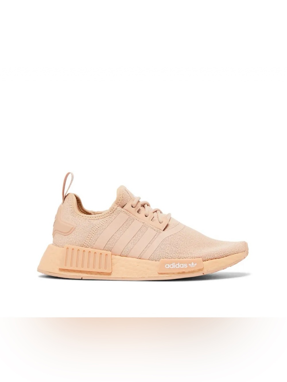 adidas Wmns NMD_R1 'Halo Blush'